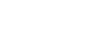 the word home in white on a black background