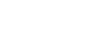 the word music in white on a black background