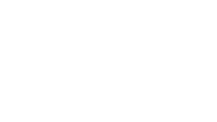 the word contact on a black background