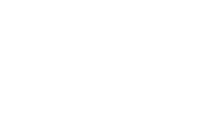 the word photos on a black background